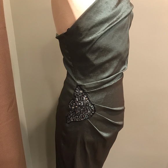 Xscape Dresses & Skirts - 8P Formal Dress Xscape Dresses & Skirts - 8P Formal Dress